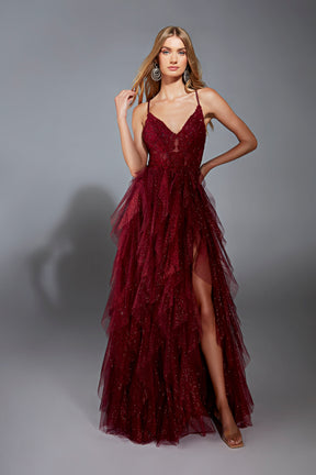 Aerie Couture (322) Spring 2025