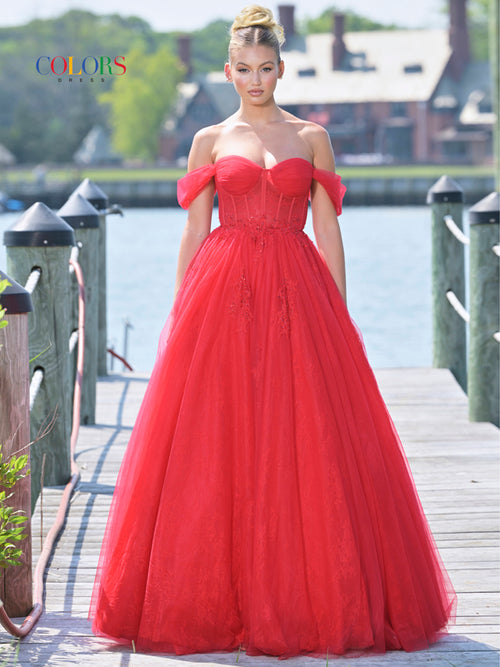 Shop All Spring 2024 Dresses