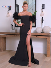 Colors Dress Prom (3250) Spring 2024