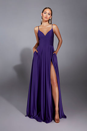 Aerie Couture (326) Spring 2025