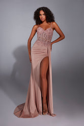 Aerie Couture (341) Spring 2026