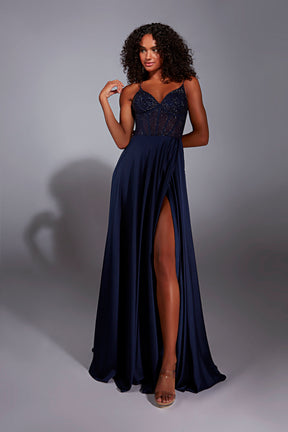 Aerie Couture (348) Spring 2026