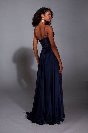 Aerie Couture (348) Spring 2026