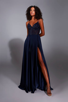 Aerie Couture (348) Spring 2026