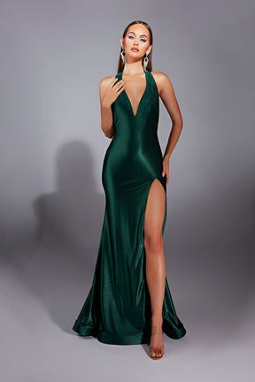 Aerie Couture (357) Spring 2025