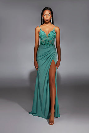 Aerie Couture (369) Spring 2025