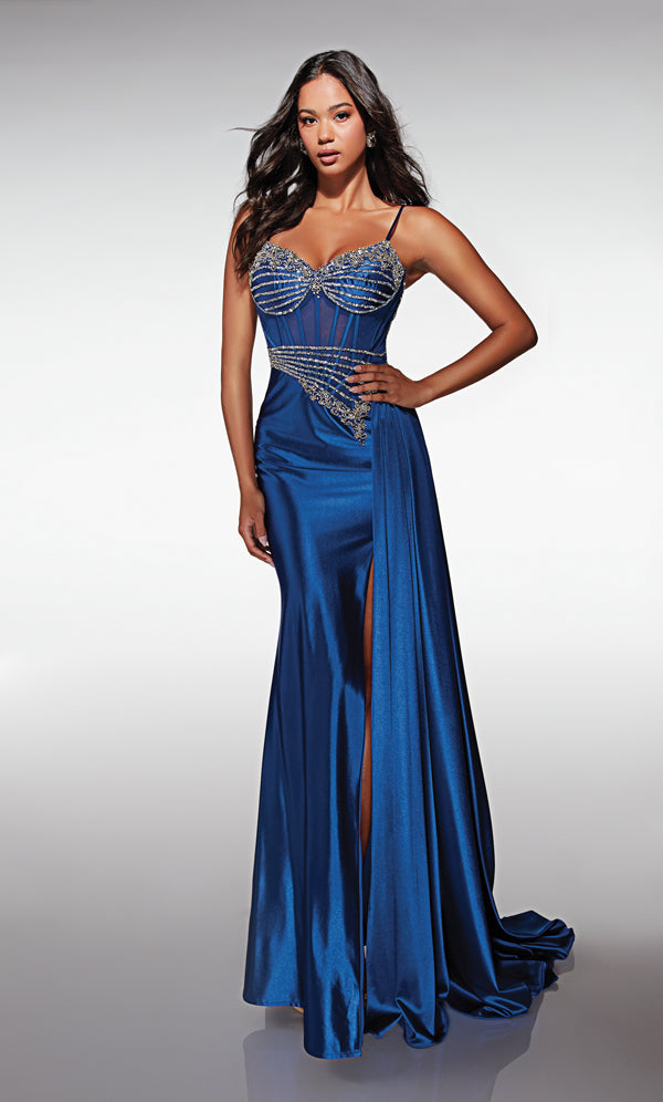 Aerie Couture (370) Spring 2026