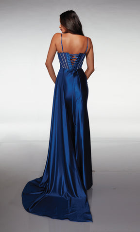 Aerie Couture (370) Spring 2026