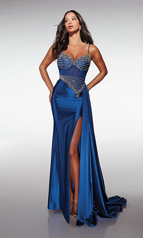 Aerie Couture (370) Spring 2026