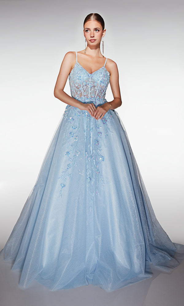 Aerie Couture (371) Spring 2026