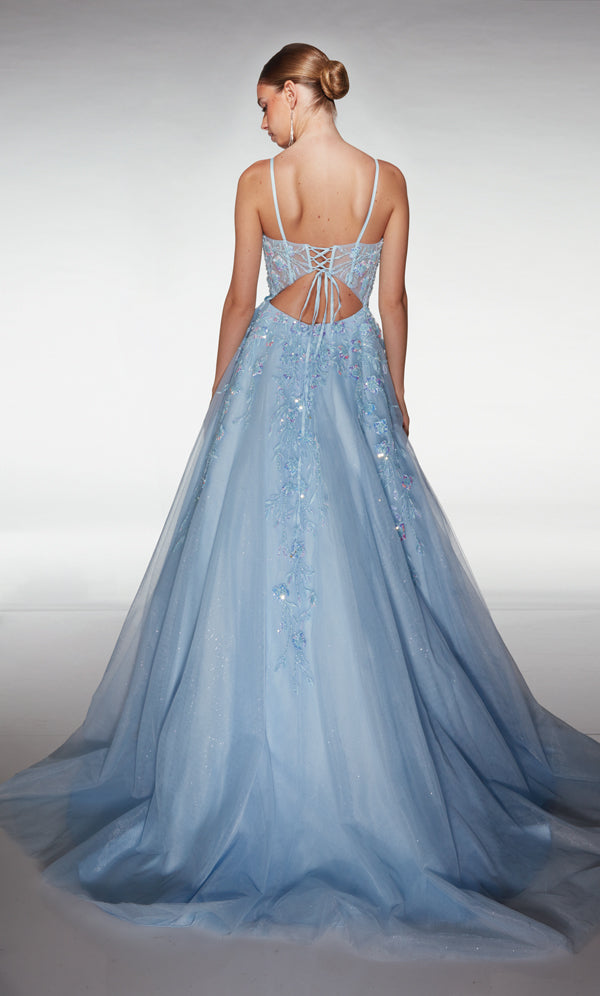 Aerie Couture (371) Spring 2026