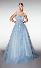 Aerie Couture (371) Spring 2026