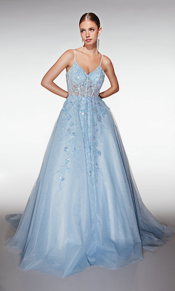 Aerie Couture (371) Spring 2026