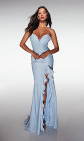 Aerie Couture (372) Spring 2026