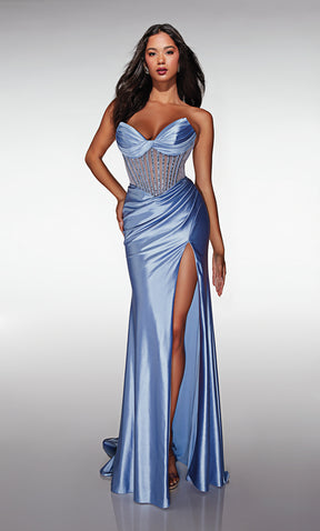 Aerie Couture (373) Spring 2026