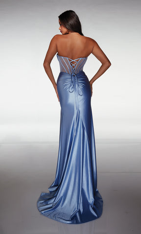 Aerie Couture (373) Spring 2026