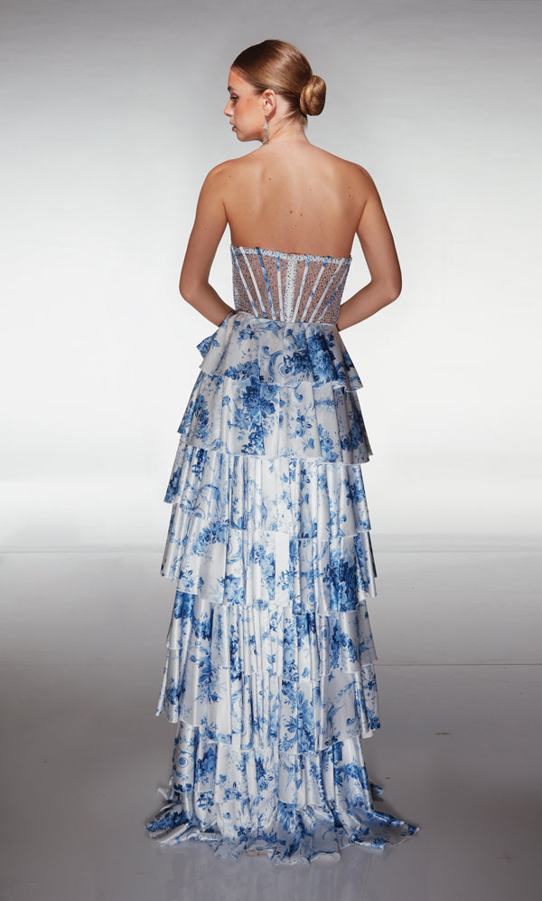 Aerie Couture (374) Spring 2026