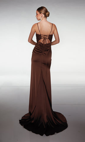 Aerie Couture (376) Spring 2026