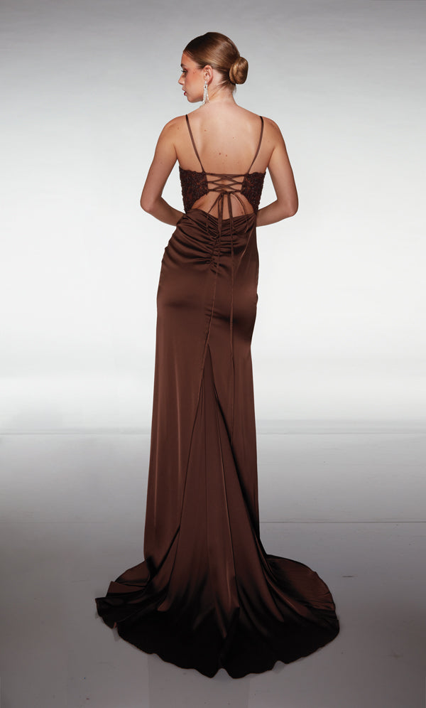 Aerie Couture (376) Spring 2026