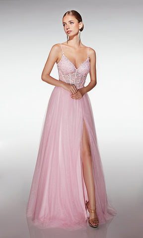 Aerie Couture (377) Spring 2026