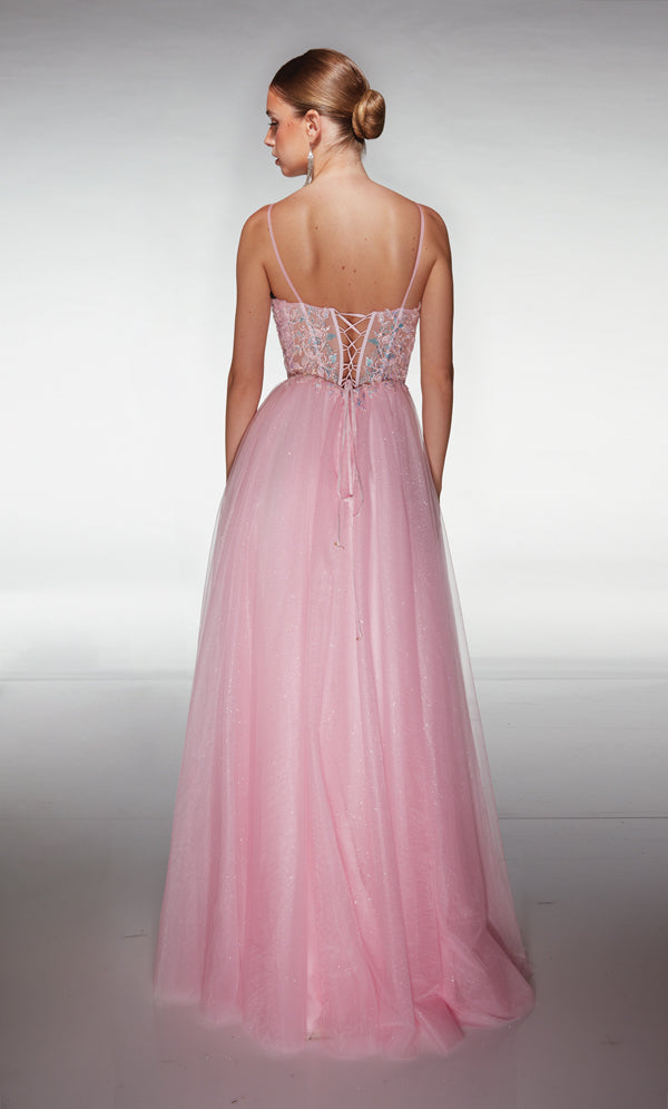 Aerie Couture (377) Spring 2026