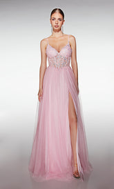 Aerie Couture (377) Spring 2026