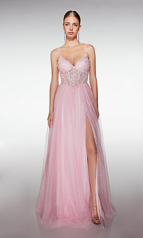 Aerie Couture (377) Spring 2026