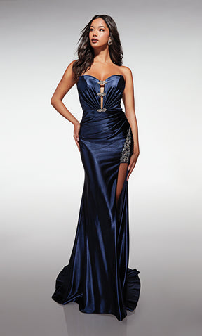 Aerie Couture (379) Spring 2026