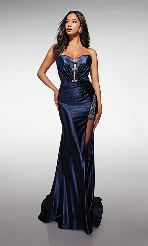 Aerie Couture (379) Spring 2026