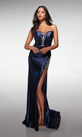 Aerie Couture (379) Spring 2026