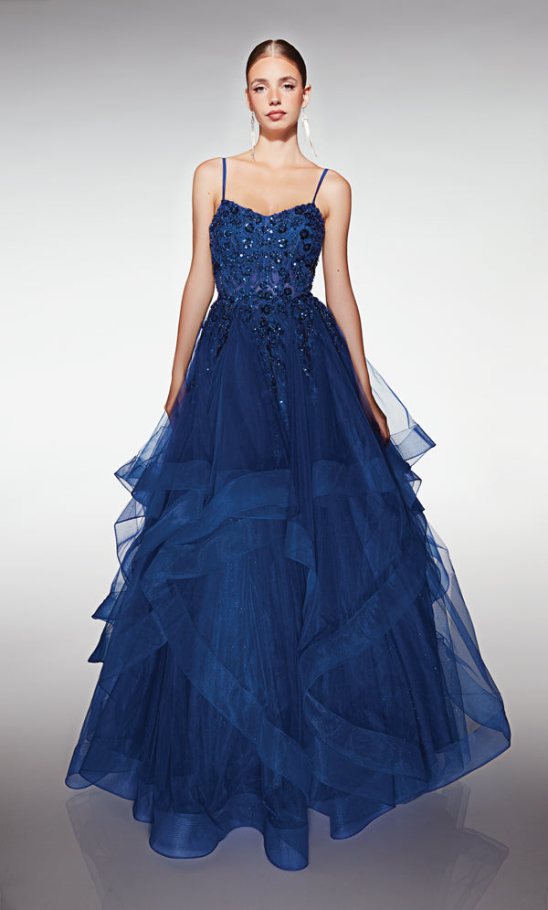 Aerie Couture (380) Spring 2026