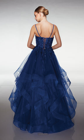 Aerie Couture (380) Spring 2026