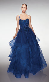 Aerie Couture (380) Spring 2026