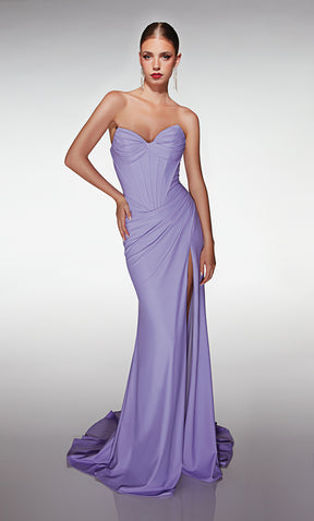 Aerie Couture (381) Spring 2026