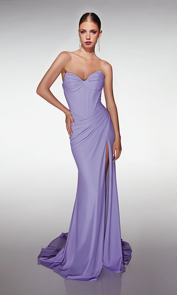 Aerie Couture (381) Spring 2026