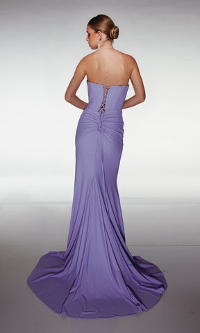 Aerie Couture (381) Spring 2026