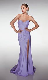 Aerie Couture (381) Spring 2026