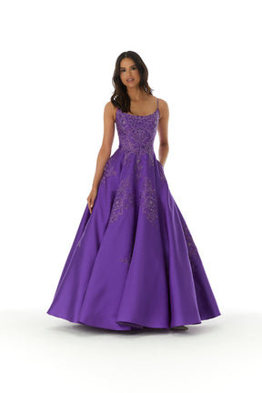 Mori Lee Prom (47056) Spring 2024