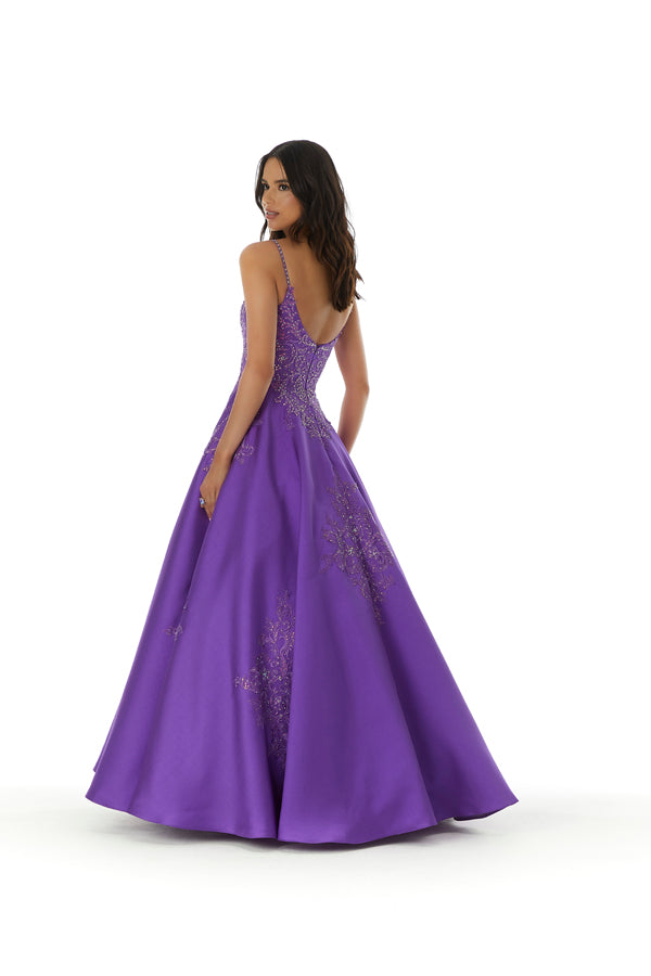 Mori Lee Prom (47056) Spring 2024