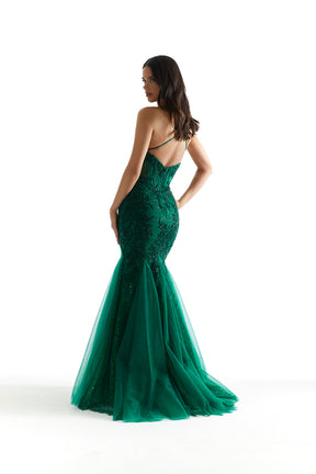 Mori Lee Prom (47085) Spring 2024