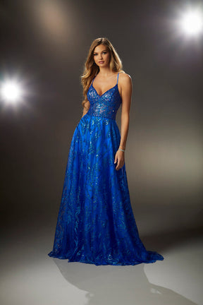 Mori Lee Prom (48007) Spring 2024