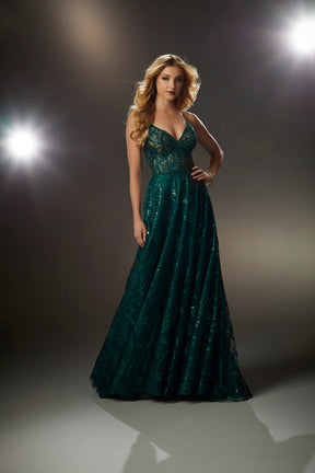 Mori Lee Prom (48007) Spring 2024