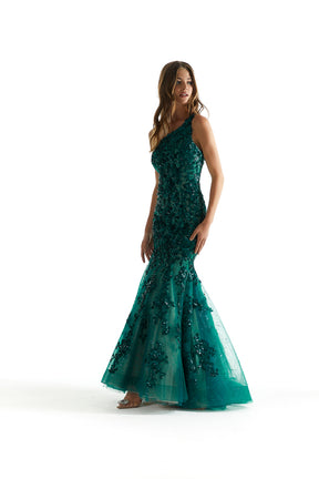 Mori Lee Prom (48025) Spring 2024