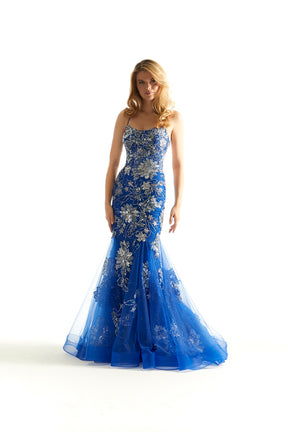 Mori Lee Prom (48029) Spring 2024