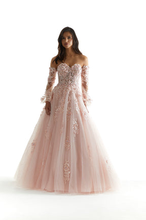 Mori Lee Prom (48053) Spring 2024