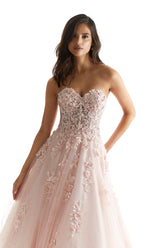 Mori Lee Prom (48053) Spring 2024