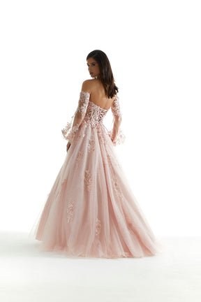 Mori Lee Prom (48053) Spring 2024