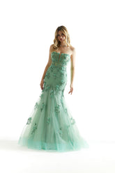 Mori Lee Prom (49008) Spring 2024