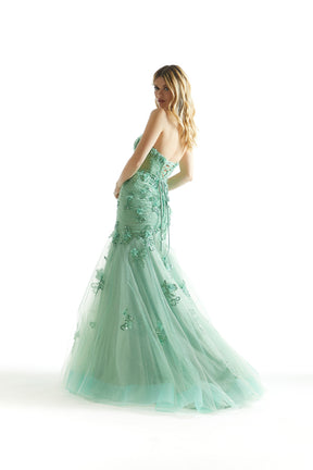 Mori Lee Prom (49008) Spring 2024