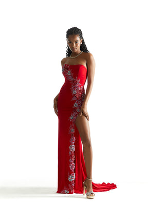 Mori Lee Prom (49009) Spring 2024